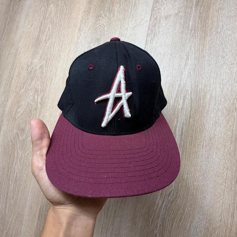 Arizona Men's multi Hat